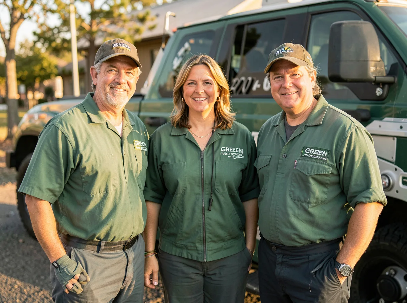 Water Damage Restoration company in Manorville, NY